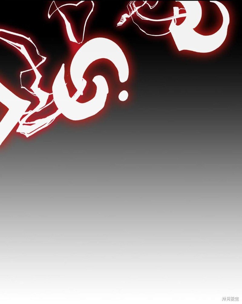 第176话