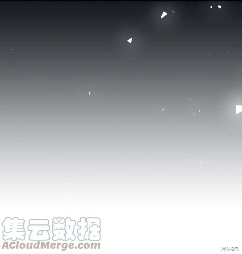 第176话