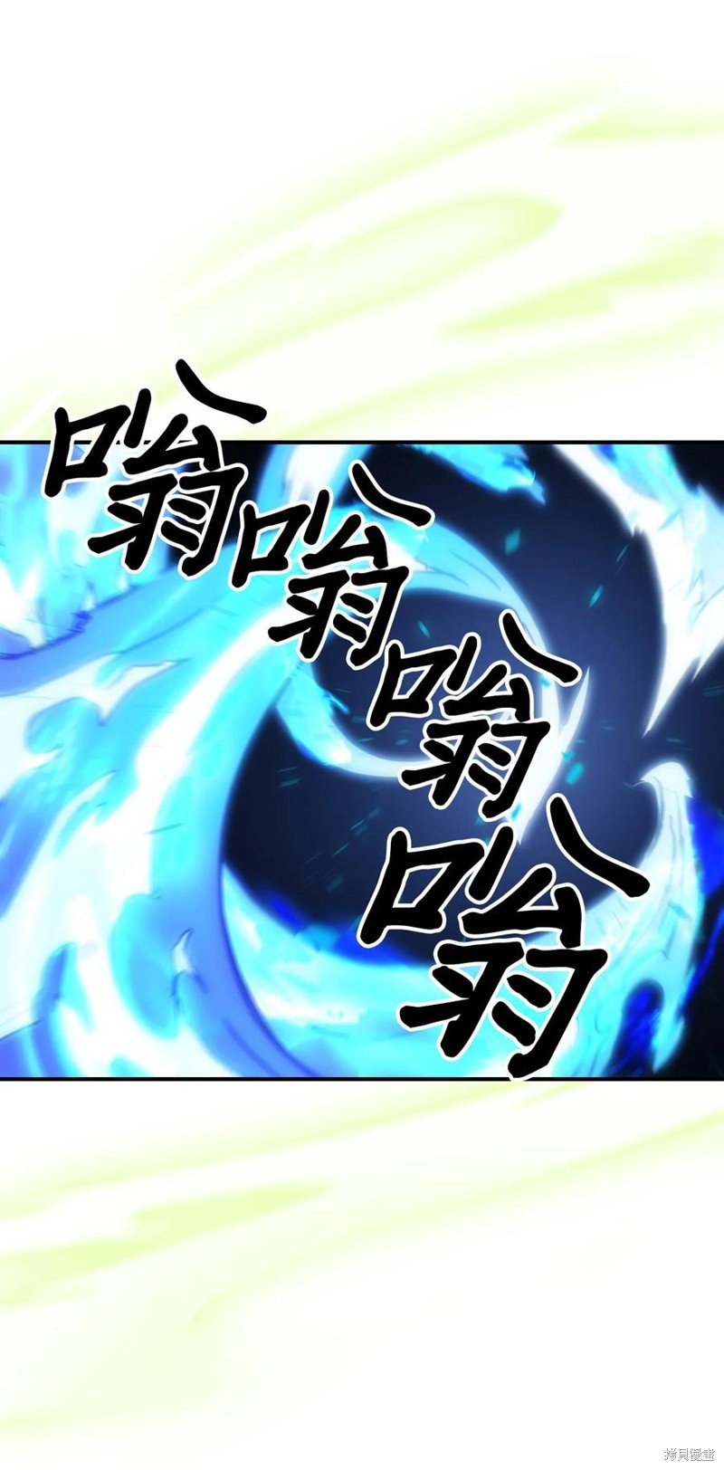 第176话