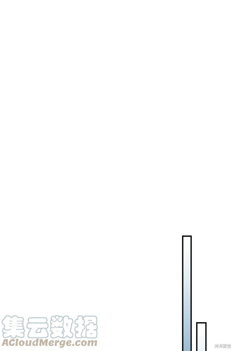 第176话