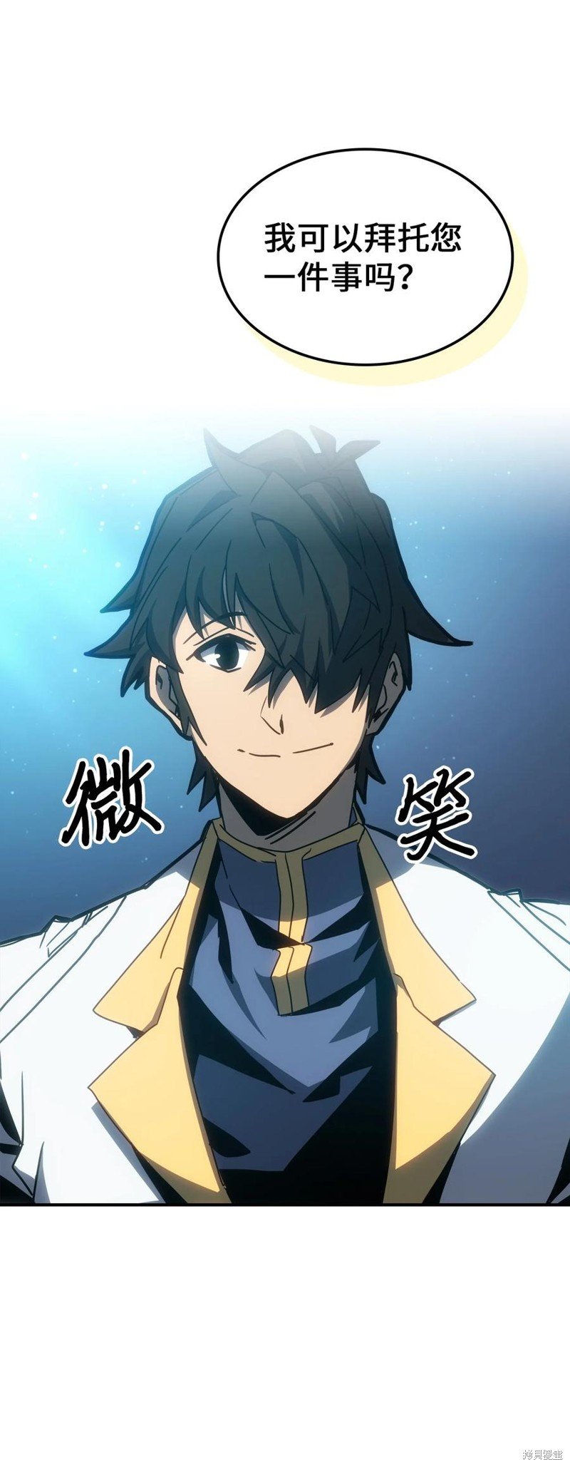 第176话