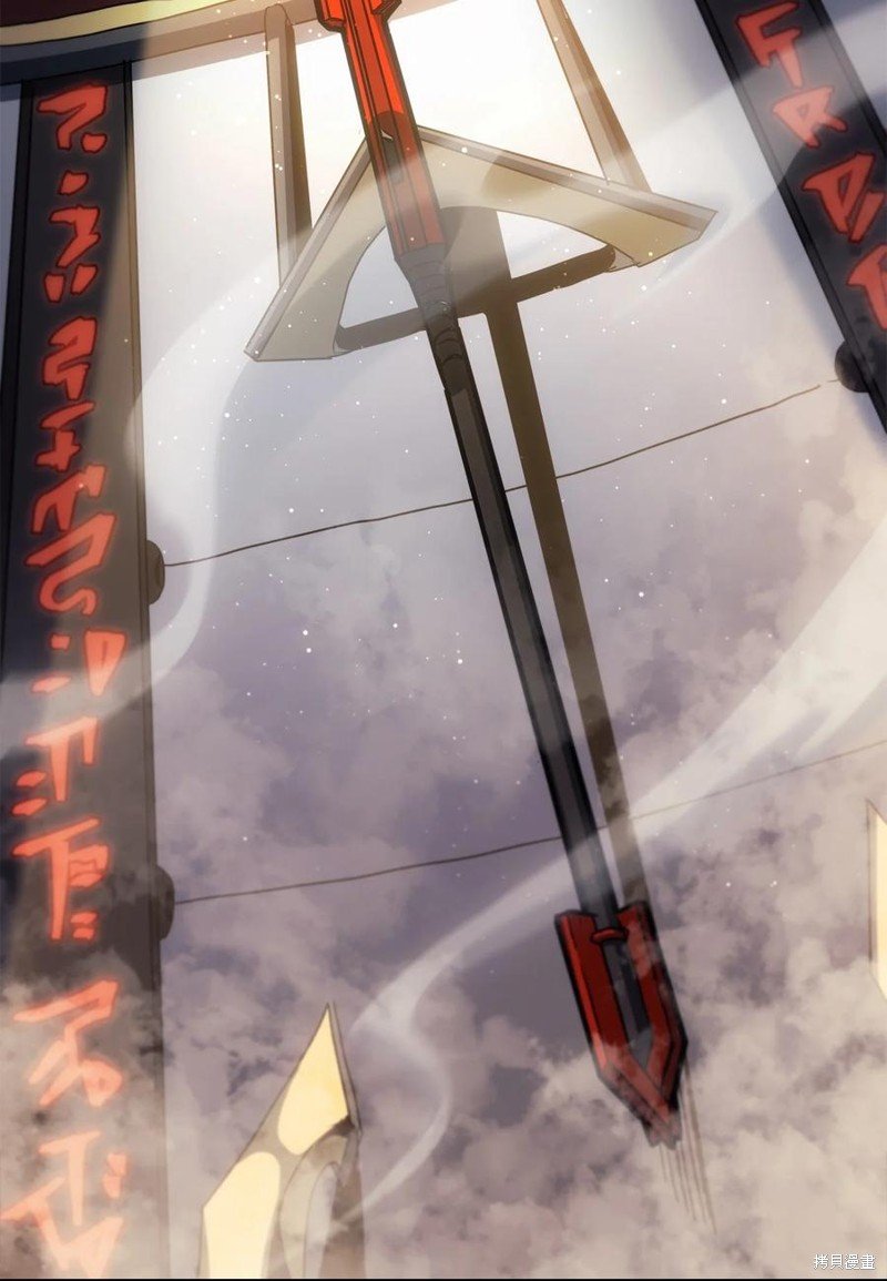 第177话