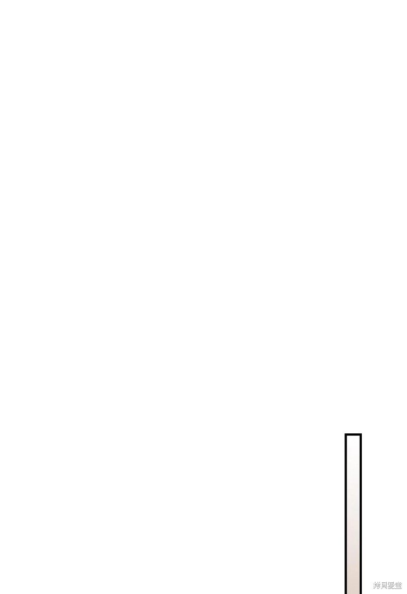 第177话