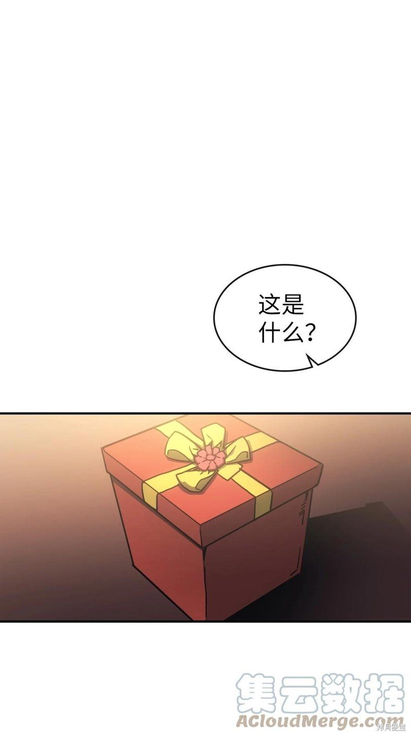 第177话
