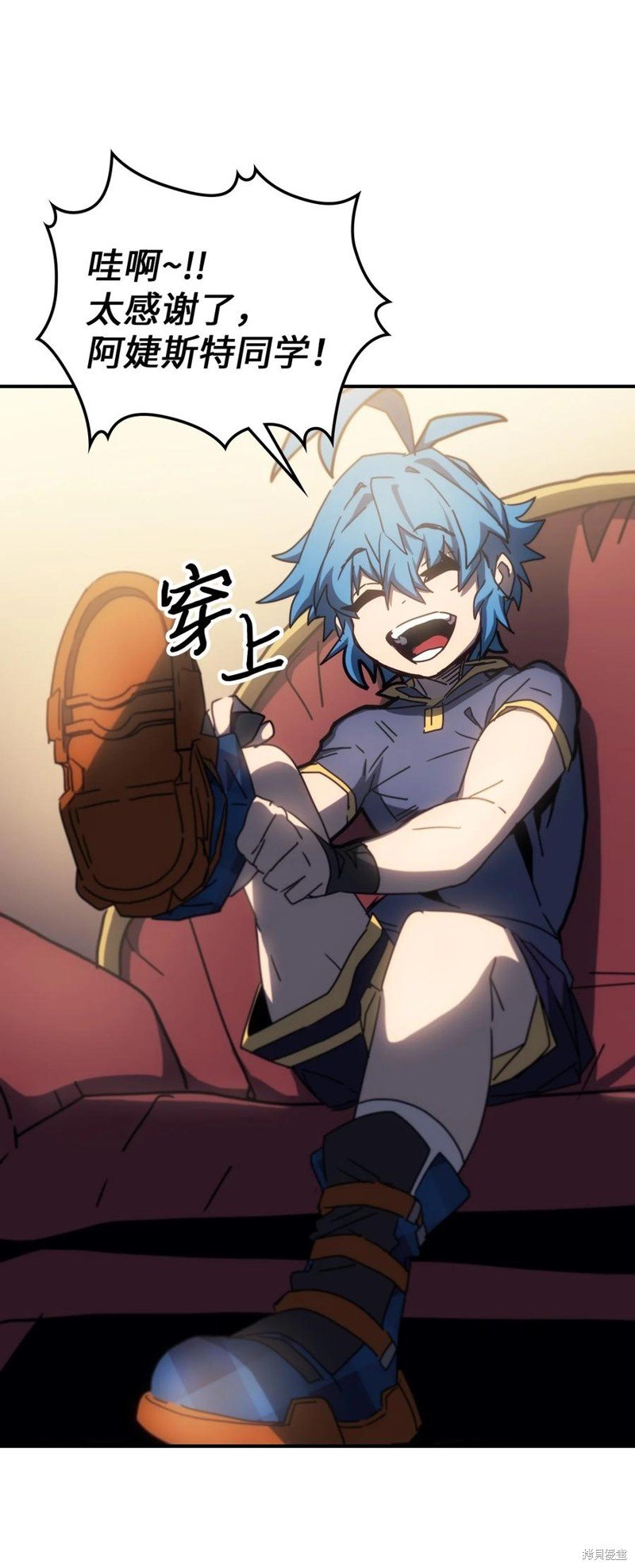 第177话