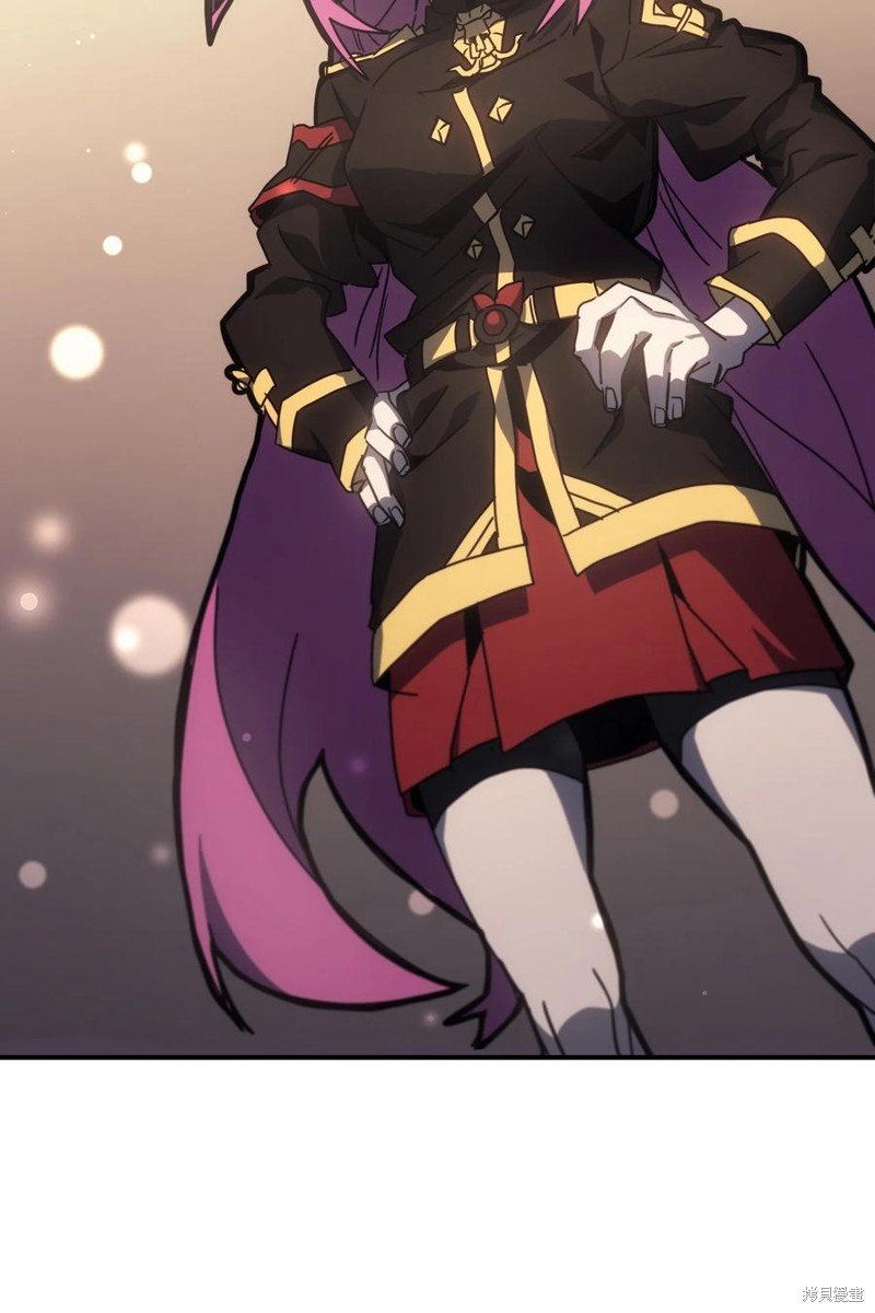 第177话