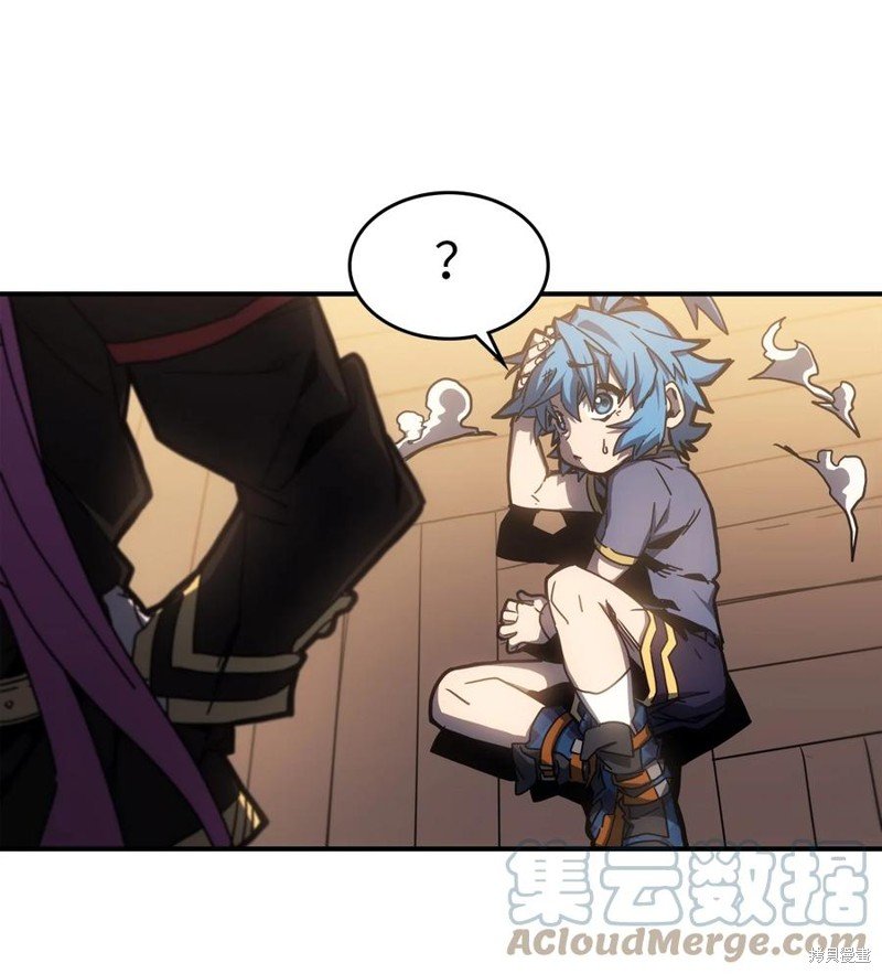 第178话