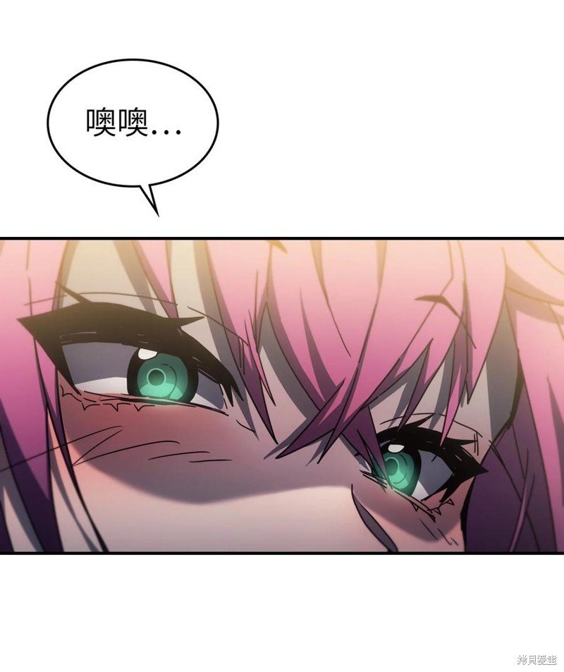 第178话