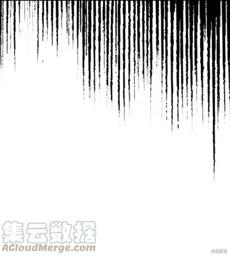 第178话