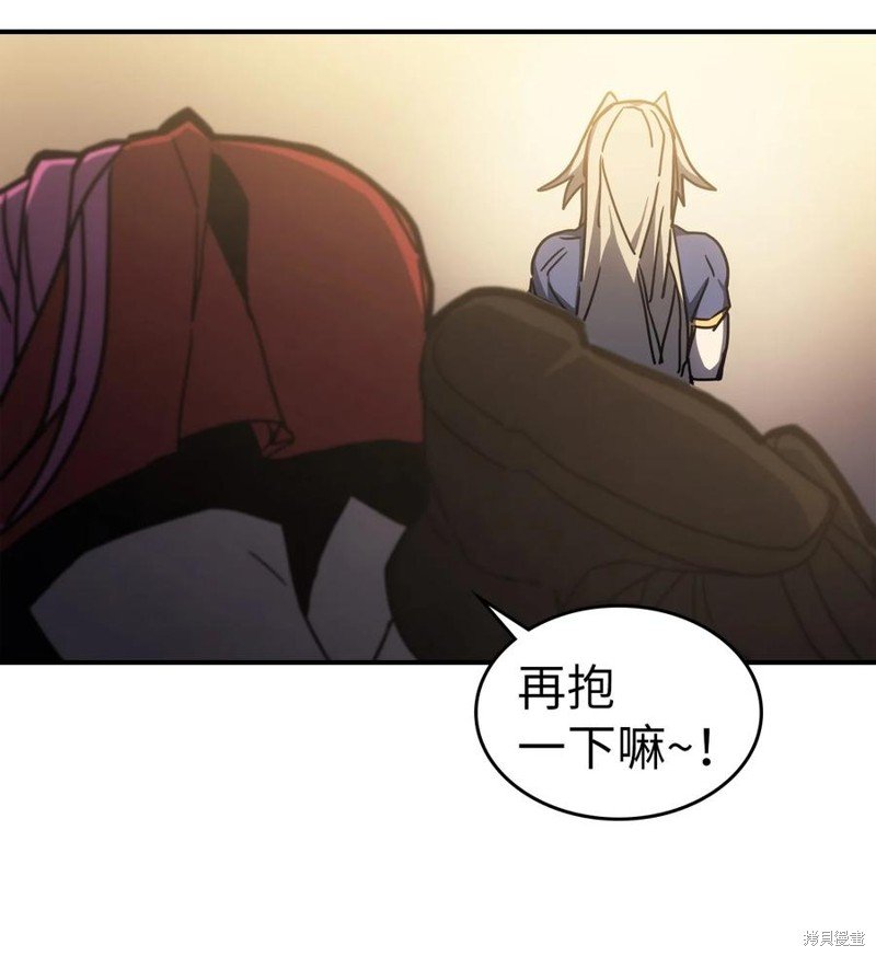 第178话
