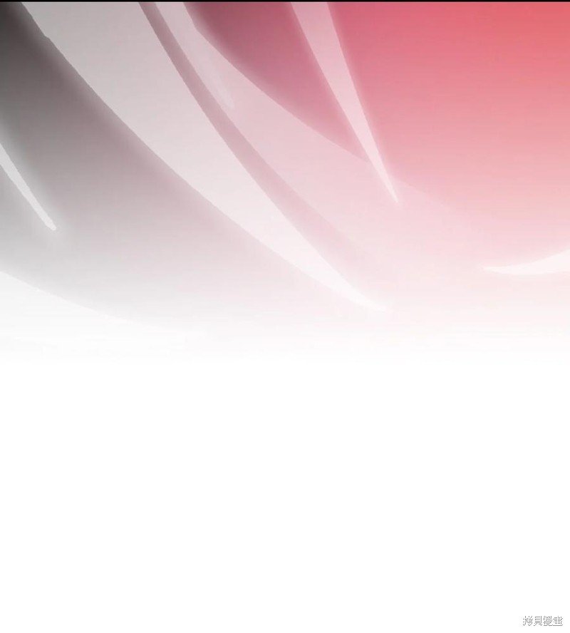 第178话