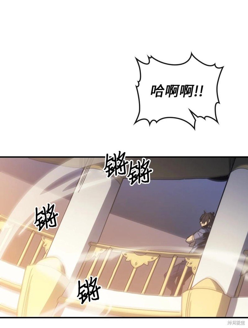 第178话