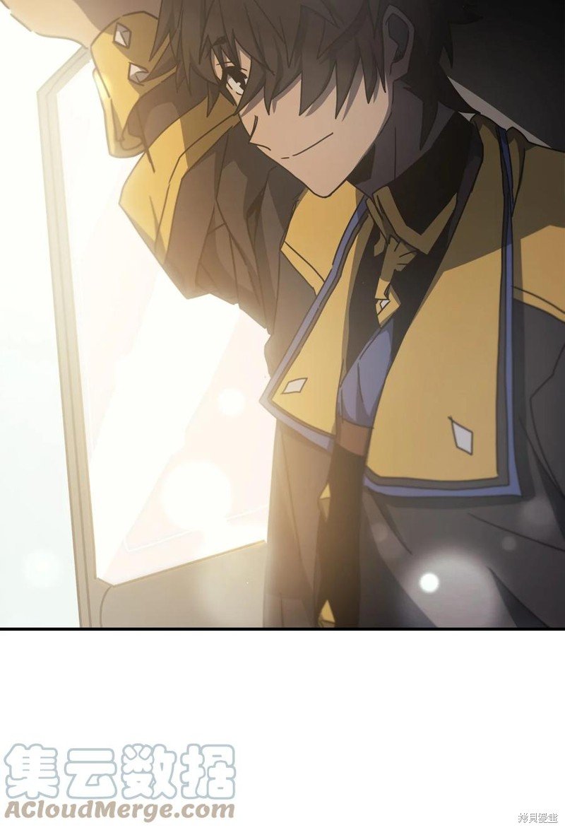 第179话