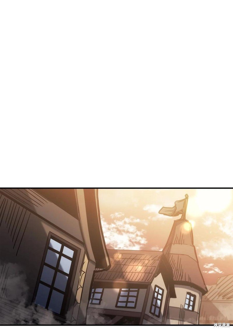 第179话