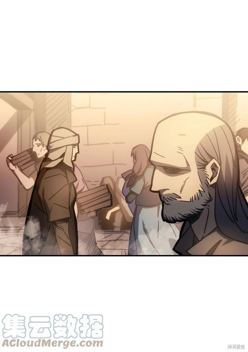 第179话