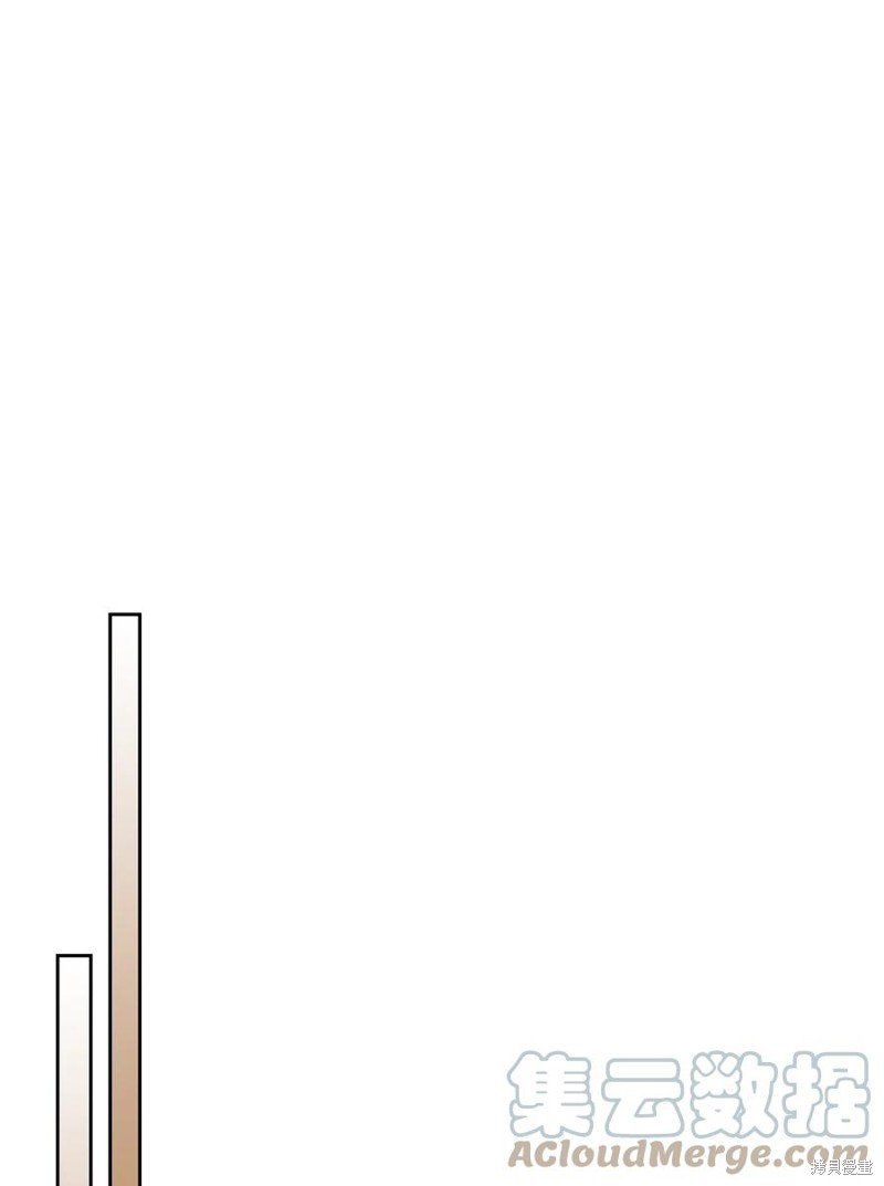 第179话