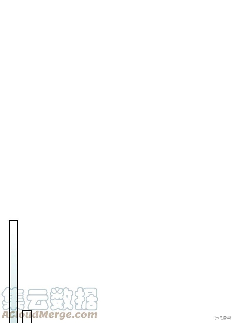 第179话