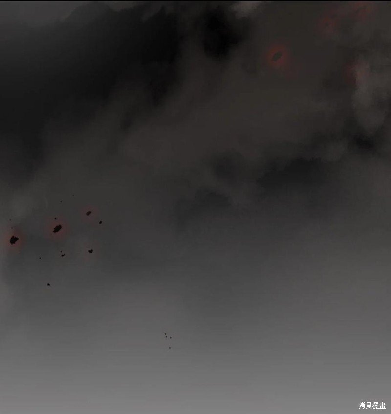 第180话