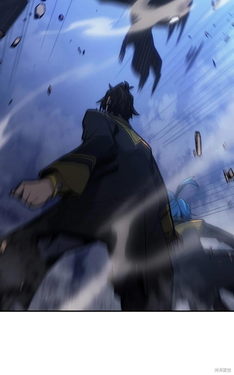 第180话