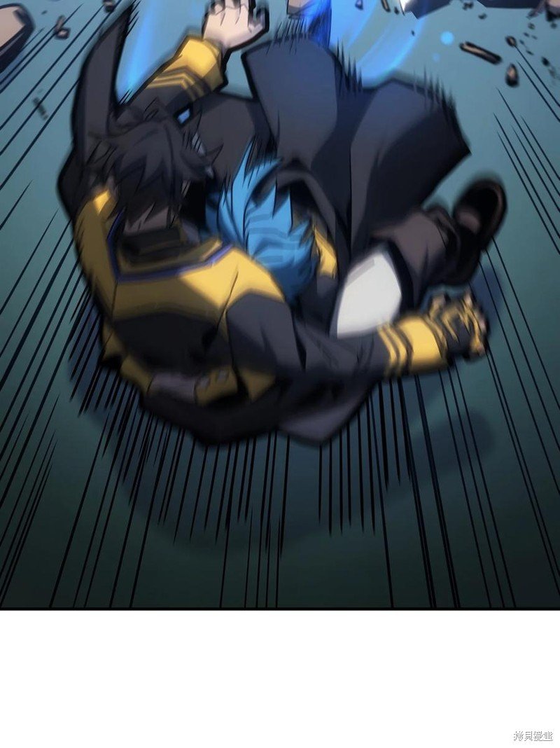 第180话