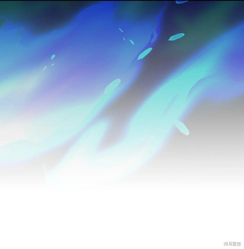 第180话