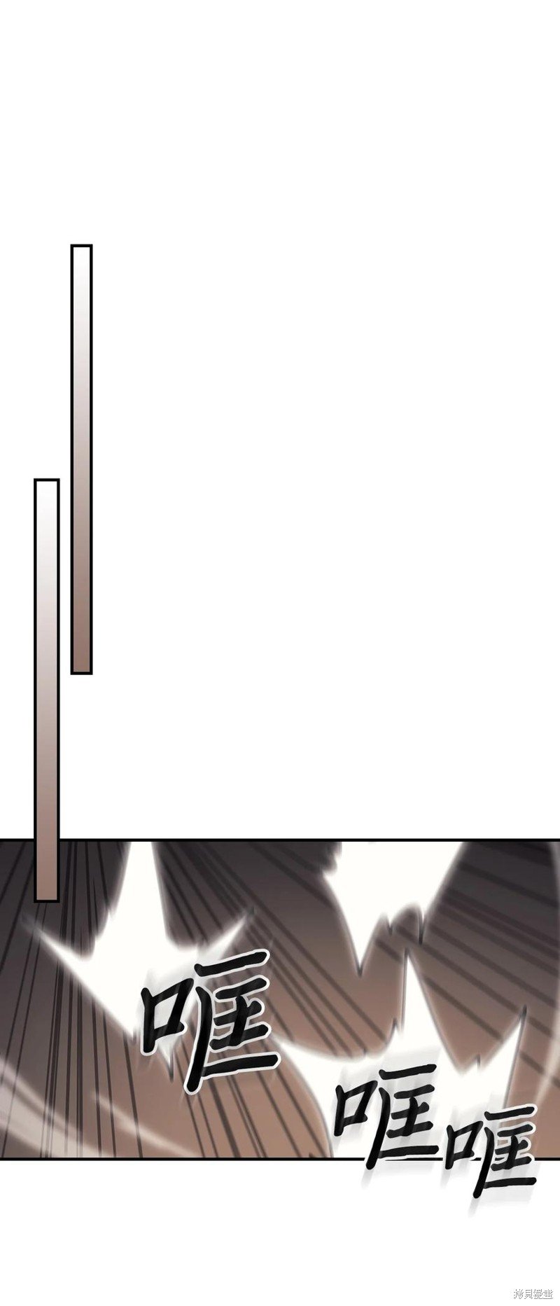 第180话