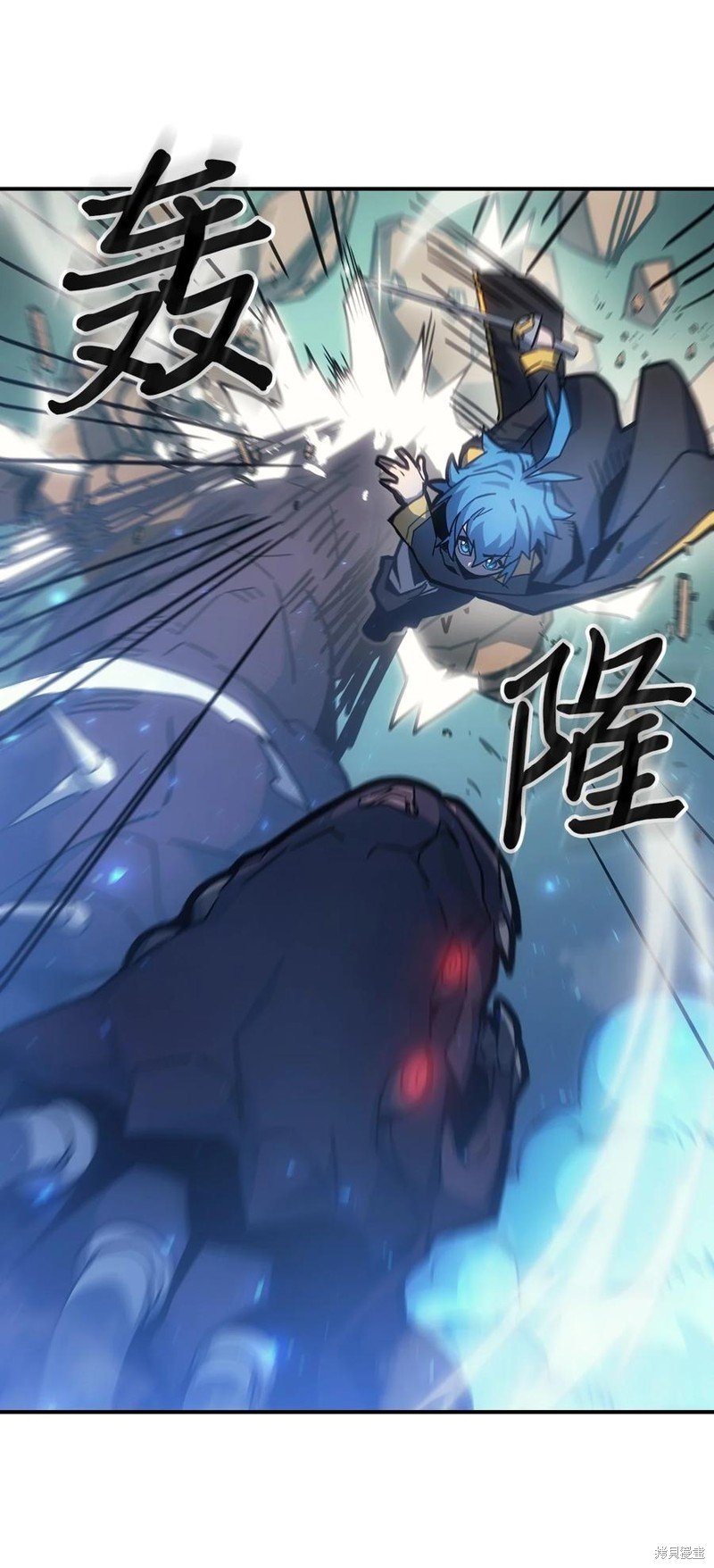 第180话