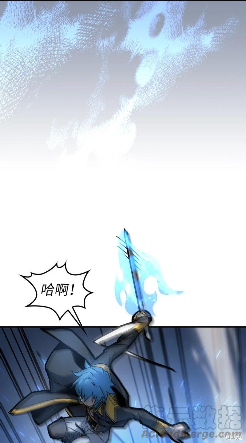 第180话