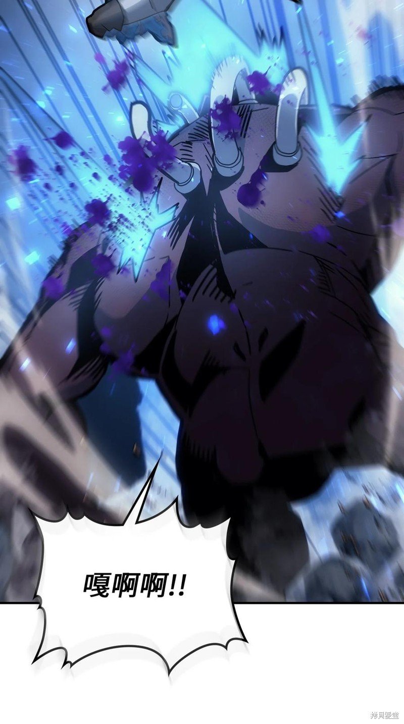 第180话