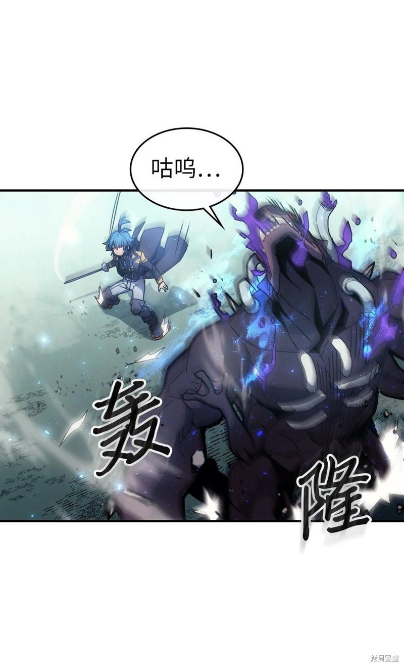 第180话