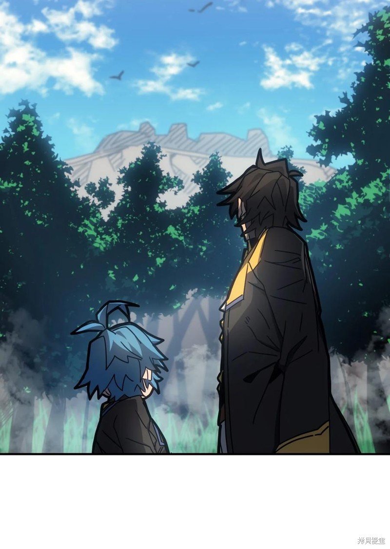 第180话