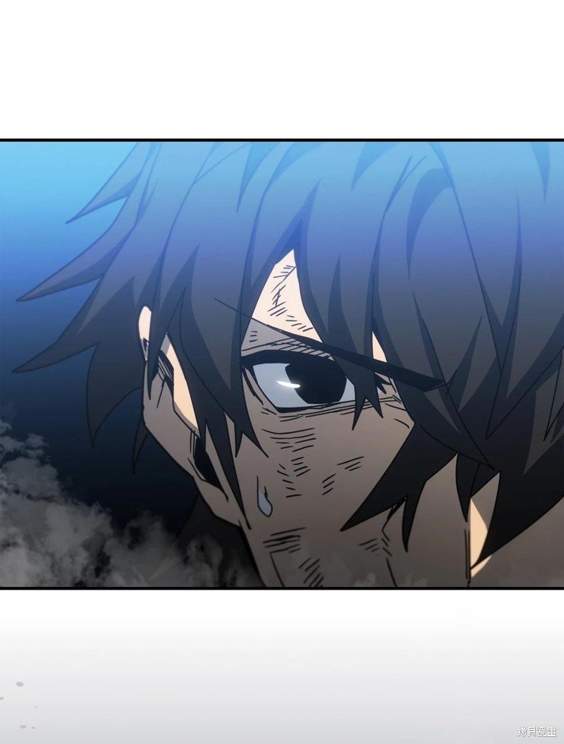第180话