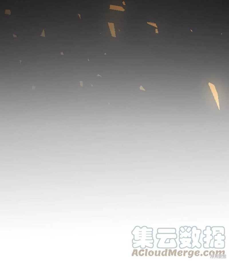 第180话