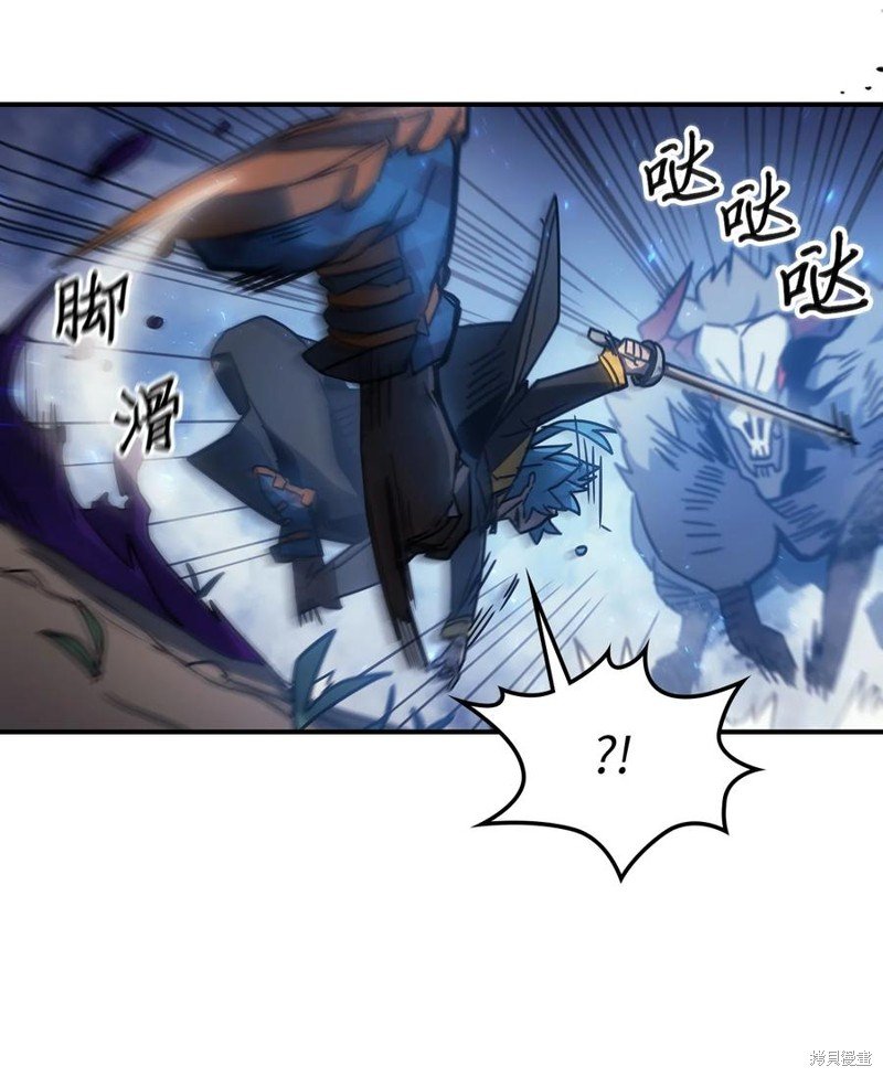 第180话