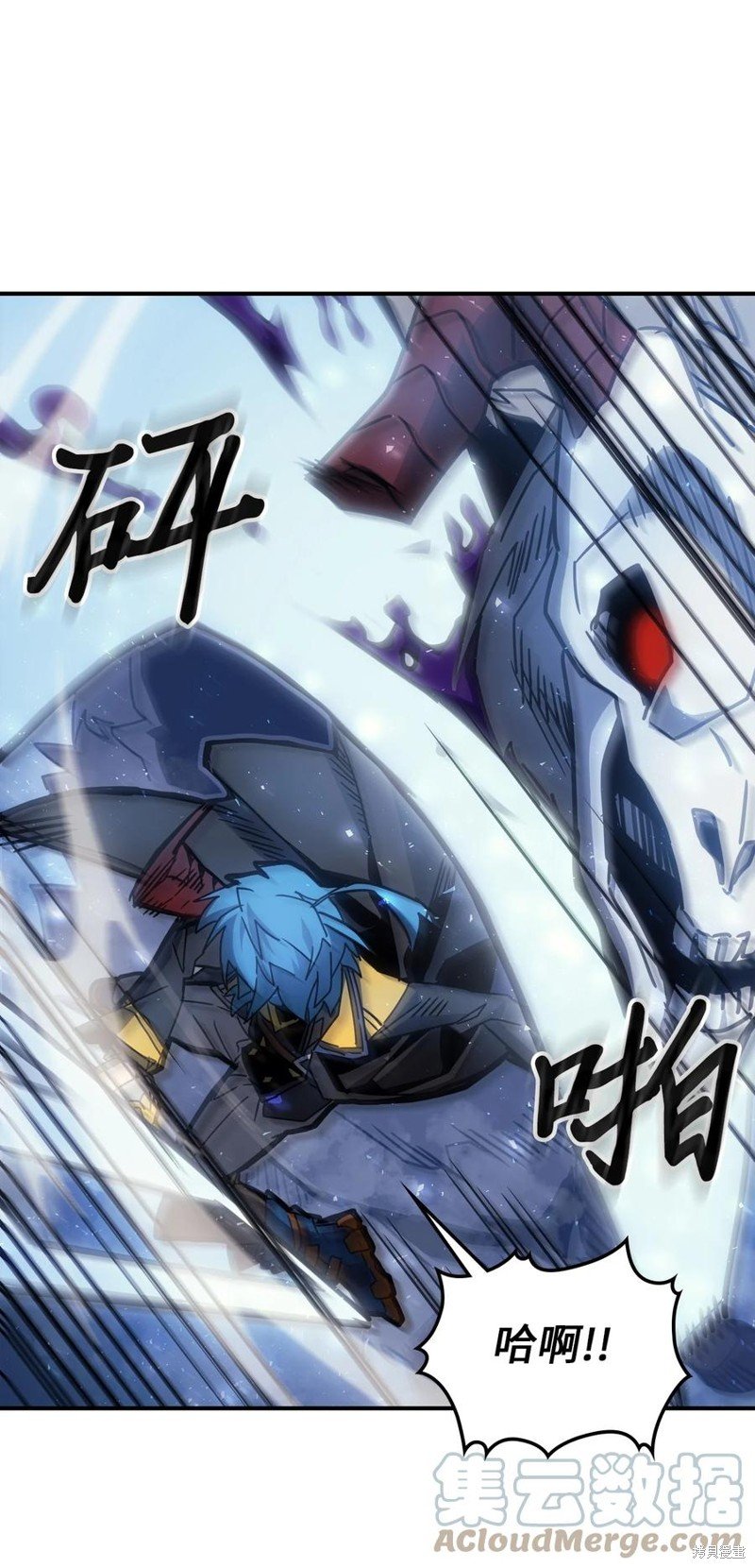 第180话