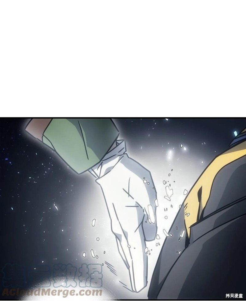 第180话