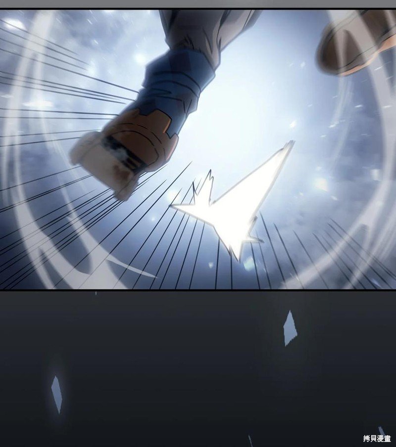 第180话