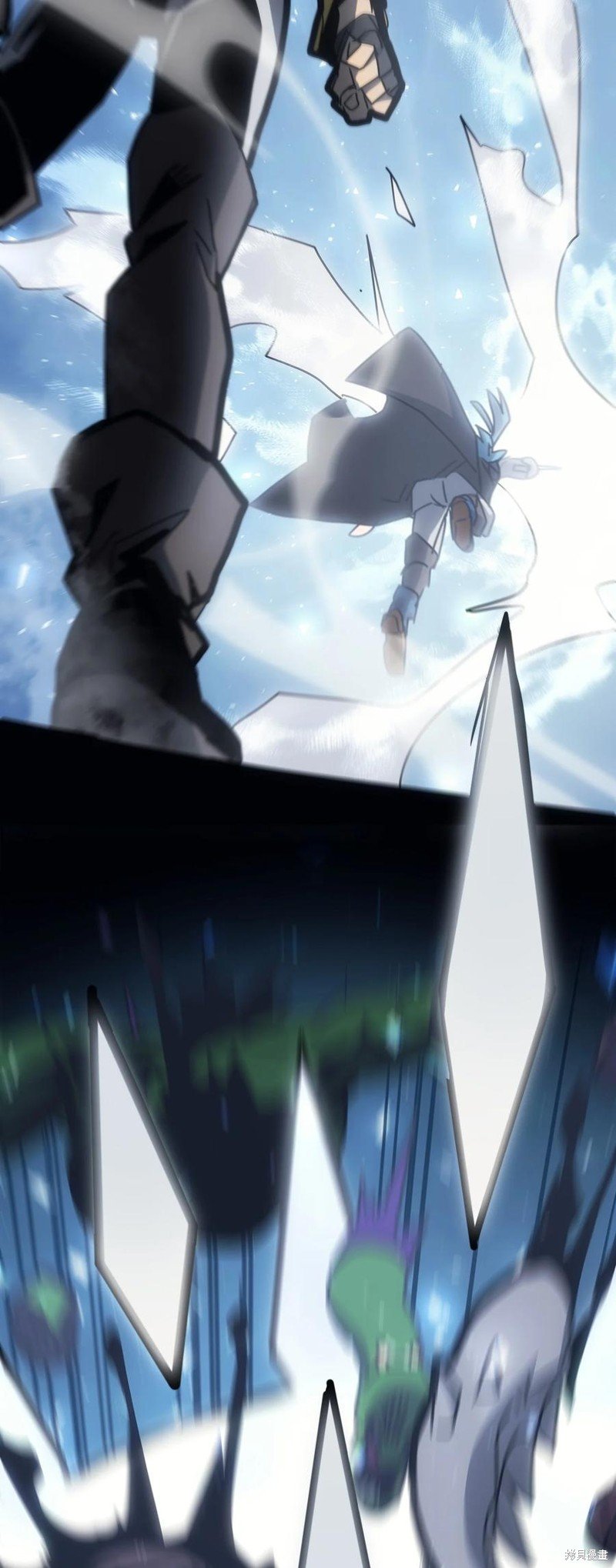 第180话