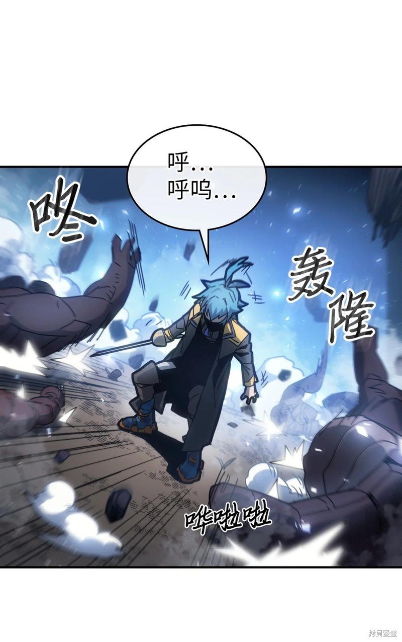 第180话