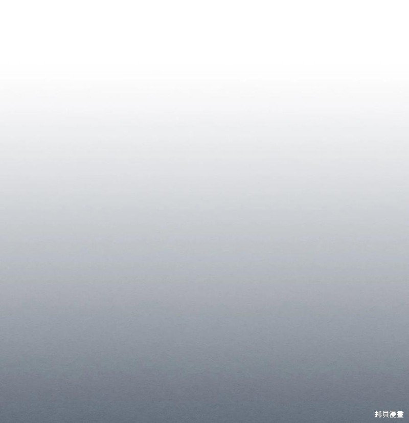 第181话
