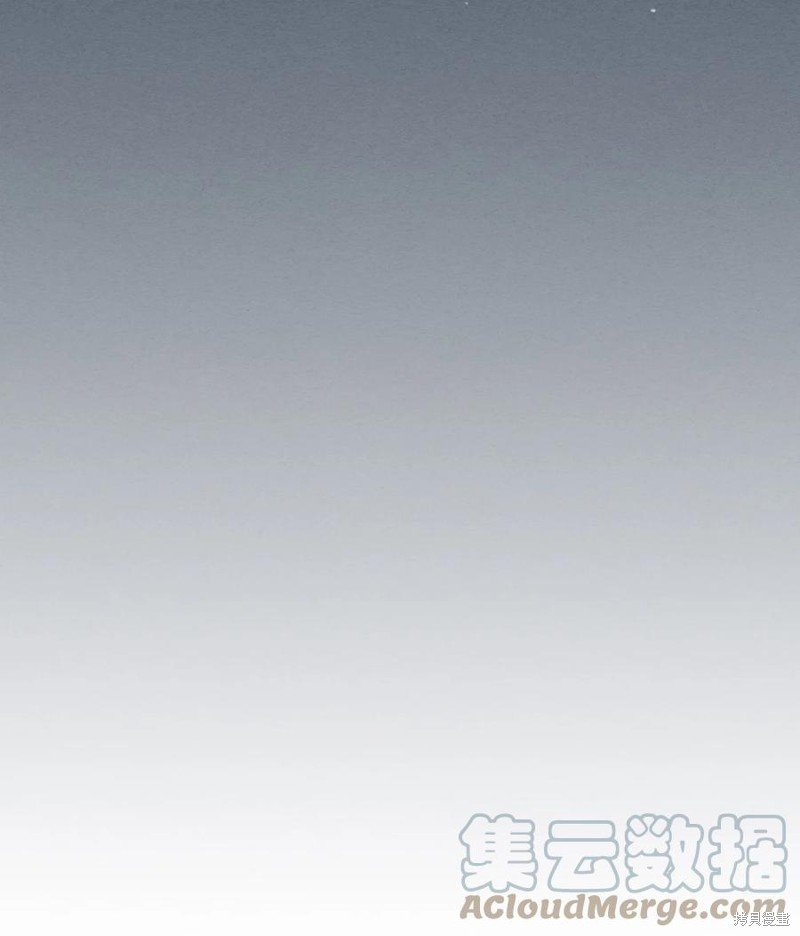 第181话
