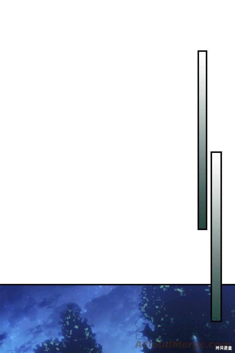 第181话