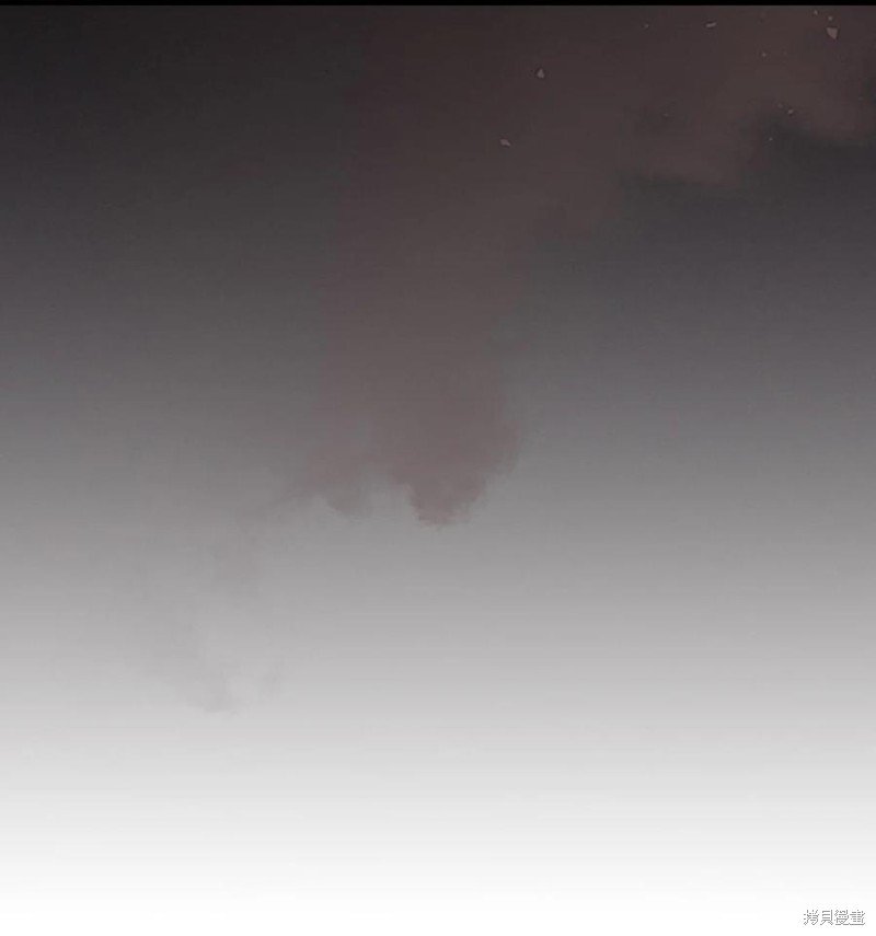 第181话