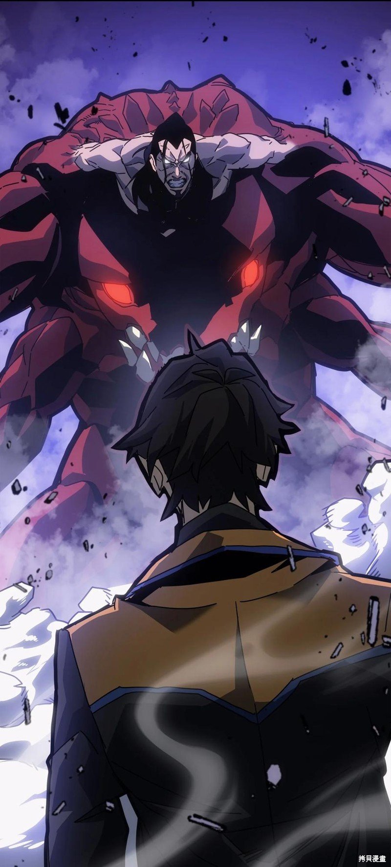 第182话