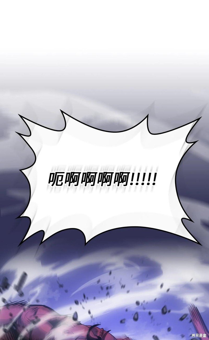 第182话
