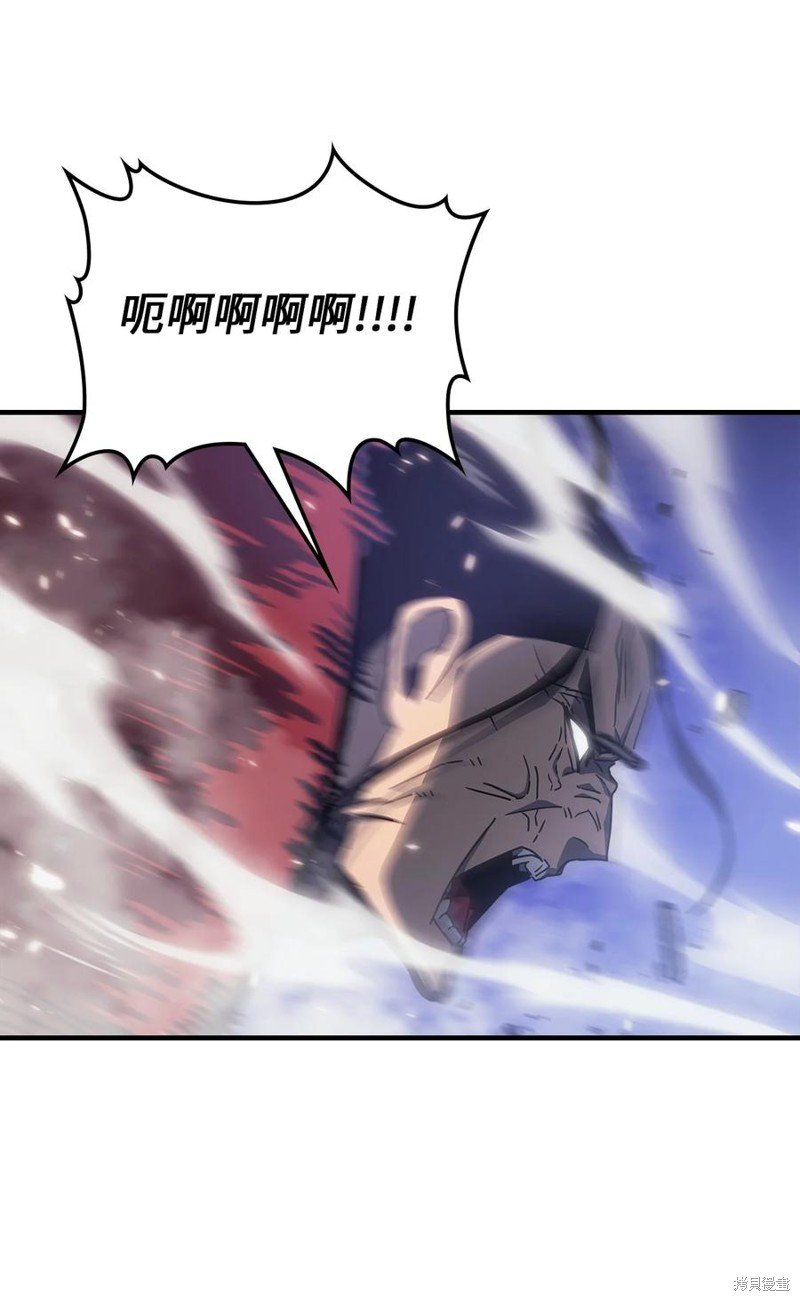 第182话
