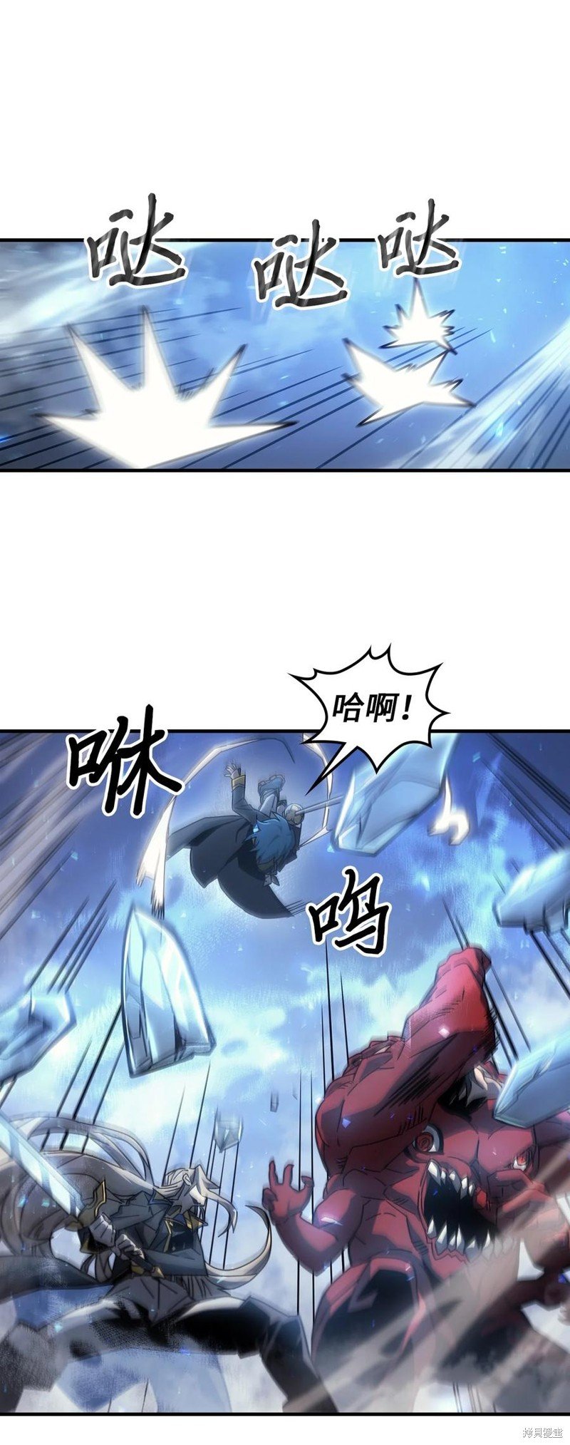 第182话