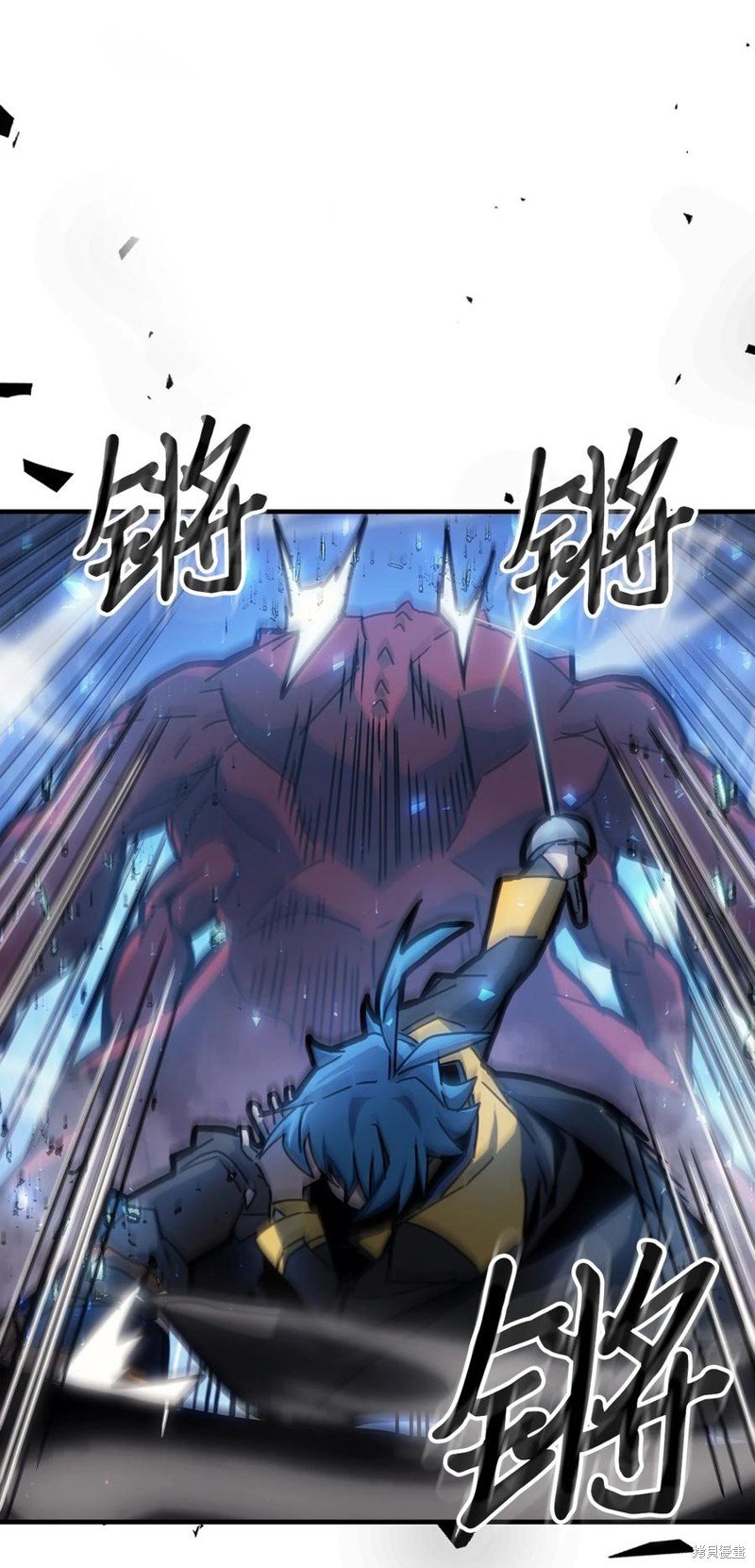 第182话