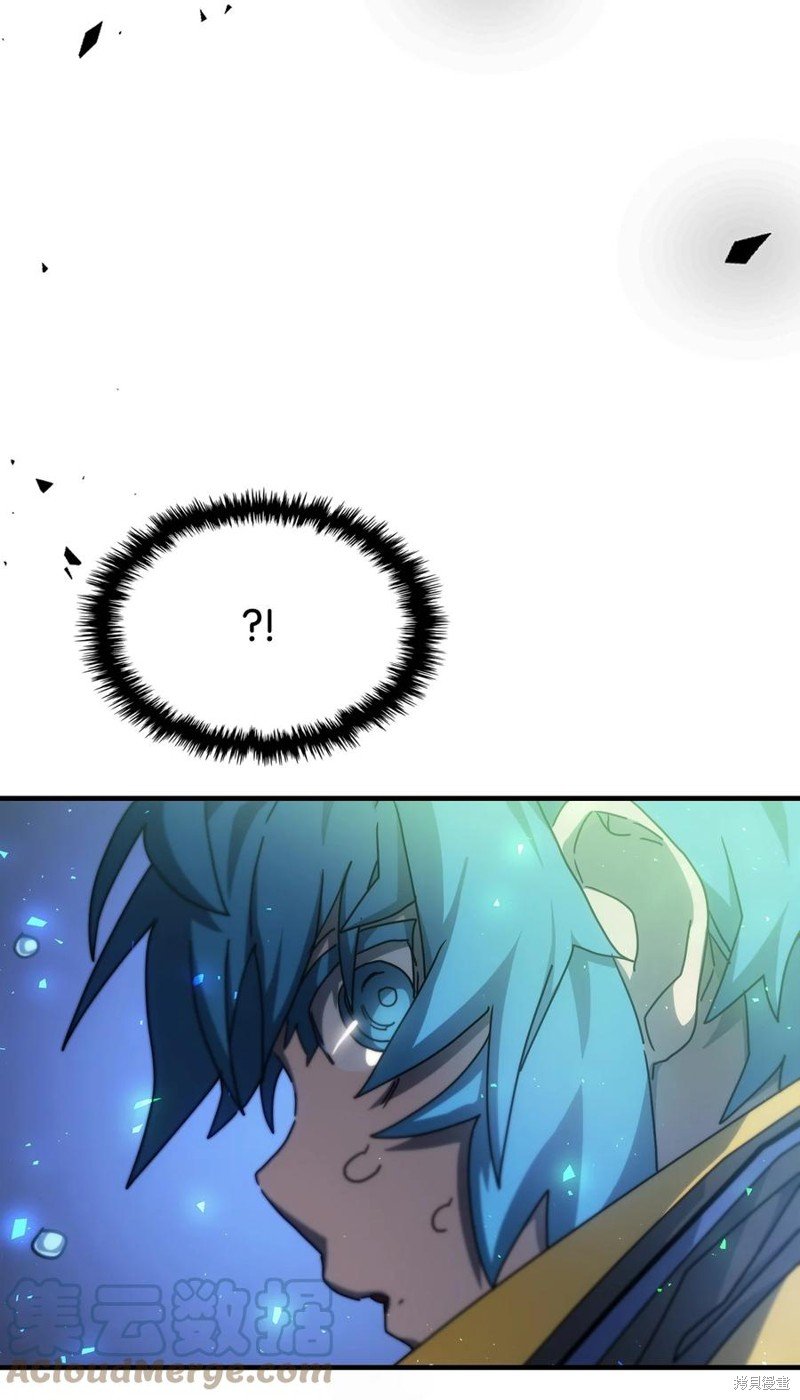 第182话