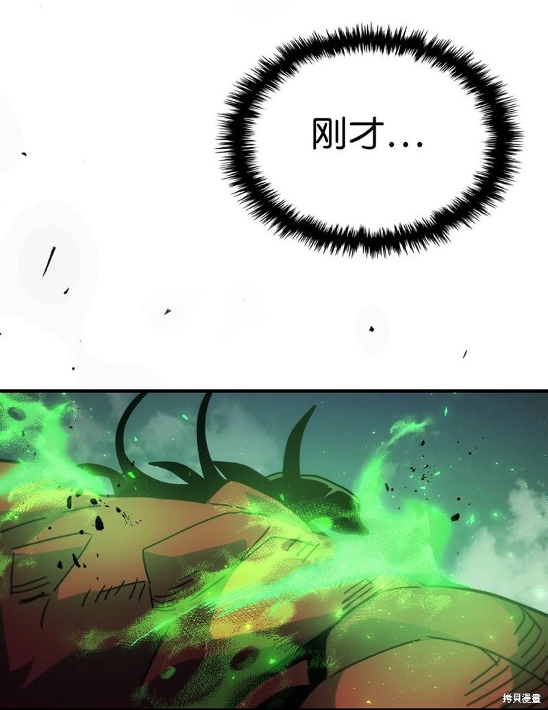 第182话